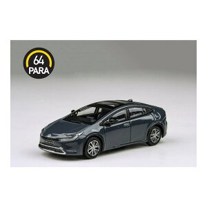 g^ vEX 2023 K[fBAO[ RHD PA-65606 pS [1/64 ~jJ[]