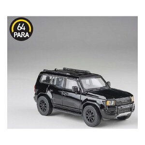 yGg[P5{!2020:00-271:59z g^ hN[U[ 250 2024N ubN RHD PA-65744 pS [1/64 ~jJ[]