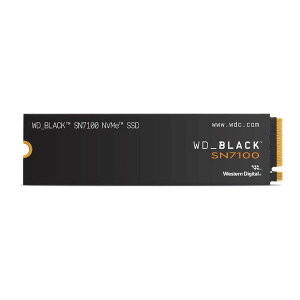 WDS100T4X0E WESTERN DIGITAL [SSD (M.2 Type2280 1TB)]