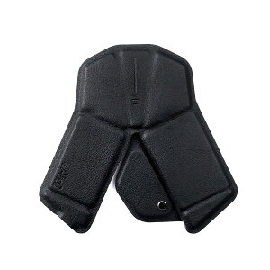 MA0-OMBK1 ���A�E�C���^�[�i�V���i�� Cool Black(�N�[���u���b�N) OriMouse [�܂��݃}�E�X]