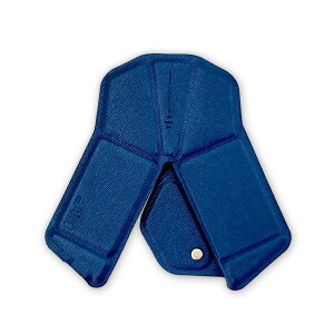 MA0-OMBL3 ���A�E�C���^�[�i�V���i�� Galaxy Blue(�M�����N�V�[�u���[) OriMouse [�܂��݃}�E�X]