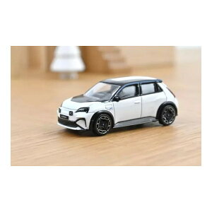 �A���s�[�k A290 GTS 2025 �v���~�G�[���E�G�f�B�V���� �x�[�^ 310978 �m���u [1/64 �~�j�J�[]