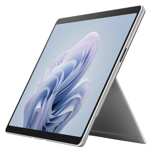 ZDT-00011 }CN\tg v`i Surface Pro 10 [^ubgPC 13^ / Windows / Wi-Fif]