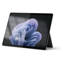 楽天市場】surface pro 6 256gb ブラックの通販