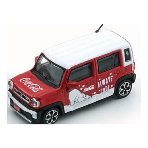 �X�Y�L 2019 �n�X���[ �R�J�E�R�[�� RHD COKE074 �r�[�G���N���G�C�V�����Y [1/64 �~�j�J�[]