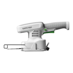 GLB-108LiA V EM [10.8V[dRpNgyʎŐoJ 160mm]