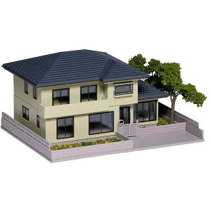 23-403A ��̂����1(�x�[�W��) KATO