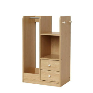 012156 NewhZnK[bN LX^[t i` NVI [J[