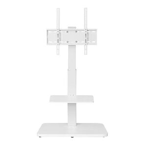 UTS-640R-zCg ACXI[} [X^her] [J[