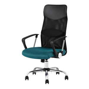 OFC-MBHR-lCr[ ACXI[} [bVobN`FAnCobN] [J[