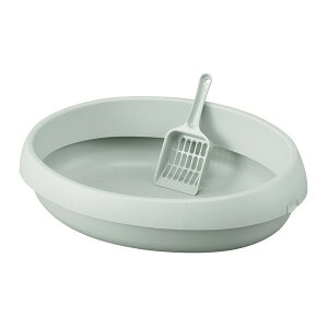 PNE-480-~gO[ ACXI[} [L̃gC 480] [J[