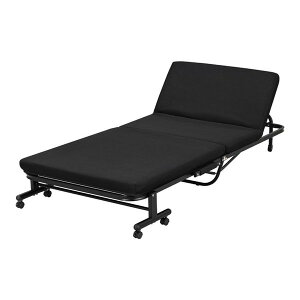 OTB-KRR ACXI[} ubN [܂肽݃xbh] [J[