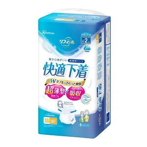 NAD-SS26-2 ACXI[} [tB[ K ^pc SSTCY 26]