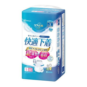 NAD-S26-2 ACXI[} [tB[ K ^pc STCY 26]