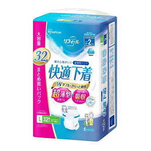 yGg[P10{!2420:00-279:59z NAD-L32-2 ACXI[} [tB[ K ^pc LTCY 32]