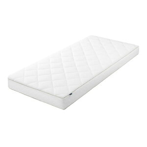 yGg[P10{!2420:00-279:59z LX16A-S ACXI[} zCg [GA[}bgX Of] [J[