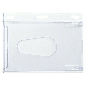 NB-43 �I�[�v���H�� [���D�p�P�[�X �n�[�h���RID�J�[�h/���h�T�C�Y 10����]