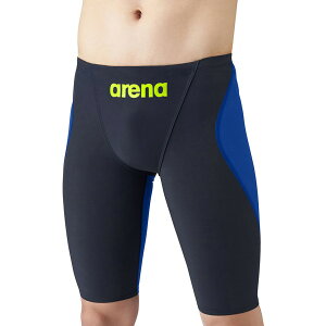 A[i j ANAtH[Xt[WgC n[tXpbc lCr[ ARN-1011M NVBU M ARENA