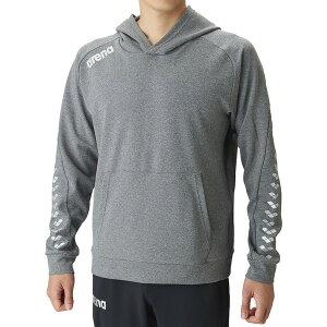 yGg[P5{!2020:00-271:59z A[i j XEFbgp[J[ ARN1330 GRM S ARENA