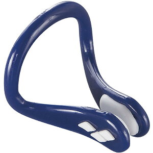 A[i j @ u[ AS5SAZ50U BLBL F ARENA