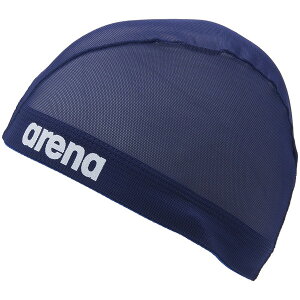 �A���[�i ���j ���b�V���L���b�v �l�C�r�[ AS5SSC40U NVWH L ARENA