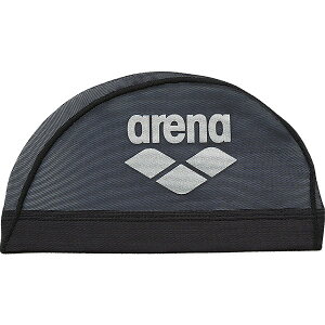A[i j bVLbv ubN AS5SSC41U BKSL M ARENA