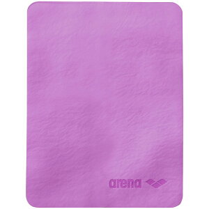 A[i j Z[^IM p[v AS5STW11U PPPP F ARENA