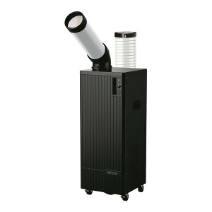 �L�d KES251KBA [�X�|�b�g�N�[���[ (��� ���u���^)] �X�������f�� �^���N���X �X�����{�f�B ���̂ĕs�v �m���h���� �ȃX�y�[�X �������m���� ��Ə� �H��C�x���g��� �I�t�B�X �M���Ǒ΍� ��