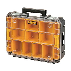 DeWALT(fEHg) eB[X^bN2.0I[KiCU[ DWST82968-1
