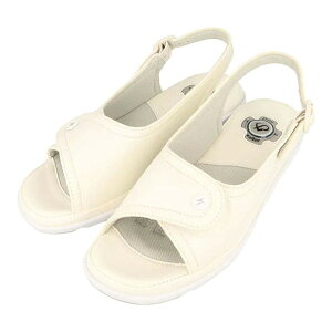 sAEH[J[ ItBXT_ zCg L PW8501 2 pure walker