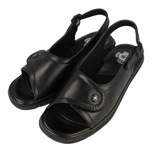 sAEH[J[ ItBXT_ ubN S PW8501 9 pure walker