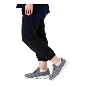 sAEH[J[ BMZnYt[V[Y O[ 23.0cm PW1501 6 pure walker