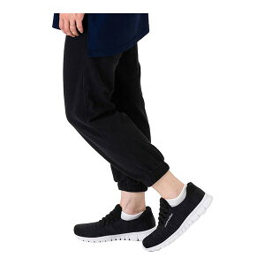 sAEH[J[ BMZnYt[V[Y ubN 22.5cm PW1501 9 pure walker