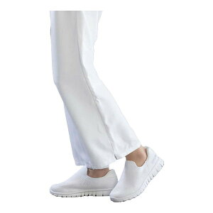 sAEH[J[ BMZnYt[V[Y zCg 23.0cm PW1502 2 pure walker