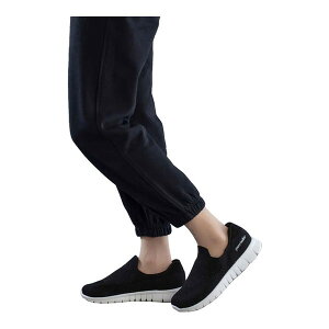 sAEH[J[ BMZnYt[V[Y ubN 22.5cm PW1502 9 pure walker