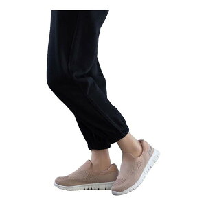�s���A�E�H�[�J�[ BMZ�n���Y�t���[�V���[�Y �s���N 23.5cm PW1502 103 pure walker