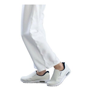 �s���A�E�H�[�J�[ �n���Y�t���[�V���[�Y �l�C�r�[ 25.0cm PW0552 505 pure walker