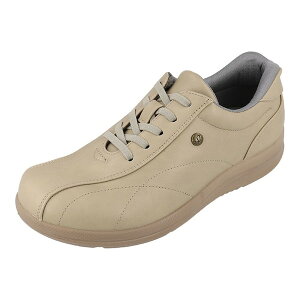 sAEH[J[ XChtBbg x[W 24.5cm PW1800 203 pure walker