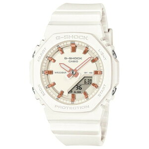 rv v CASIO JVI G-SHOCK fB[X GMA-P2100M-7AJF GVbN GSHOCK W[VbN NH[c EHb` zCg  a V NX}X ̓ Mtg v[g GMAP2100M7AJF