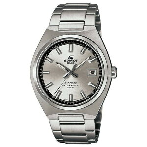 rv v CASIO JVI EDIFICE GfBtBX EFB-109DJ-7AJF Vo[_C NH[c EHb` Vo[ a V NX}X ̓ Mtg v[g EFB109DJ7AJF