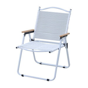 MBC-1(WH) RP [ؕI{[_[`FAnC^Cv] [J[