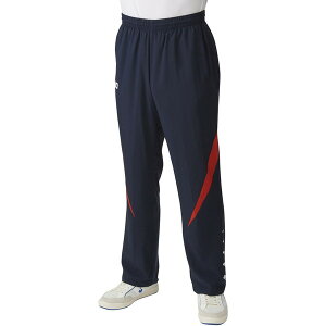 �A���[�i ���j �����O�p���c �l�C�r�[ ASS4LPU008 NVRD XO ARENA