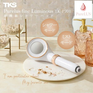 ���K�̔��X �����i FBIA�F�� TKS �V�����[�w�b�h �s���A���X�t�@�C�� ���~�i�X TK-P701 �E���g���t�@�C���o�u�� �ߐ� �~�X�g���[�h���� �v���[���g�V����