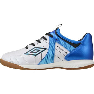Au TbJ[WjAChAV[Y ANZC^[ TR JR WIDE IN zCg UF5SFCF1J WHBL 24.0cm Au