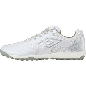 Au TbJ[g[jOV[Y ANZC^[ TR WIDE zCg UF5SFCT2M WHSL 27.5cm Au