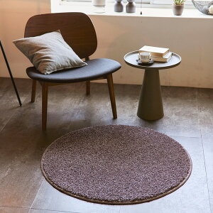 X~mG O Ml ~` 90×90cm [ h 13139894-67-9090 [J[