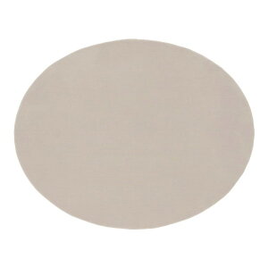 X~mG O OnN ȉ~` 130×180cm x[W h 13139940-2-130180 [J[