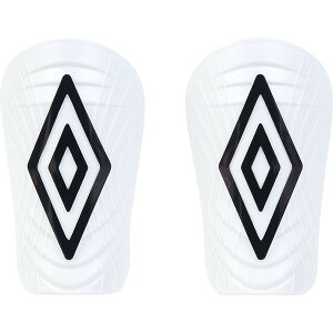 Au TbJ[ VK[h R zCg UJS4900B WHT F Au