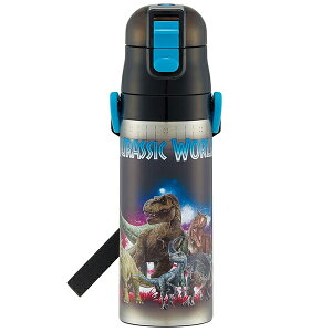 SDC4 �W�����V�b�N���[���h �X�P�[�^�[ �q���p �X�e�����X ���� ������ 470ml �q���ɗD�����y�ʃ^�C�v �ۗ��p
