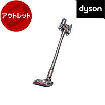 楽天市場】ダイソン sv11slm dyson v7 slimの通販 